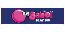 Big Babol