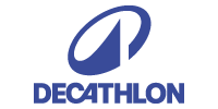 Decathlon