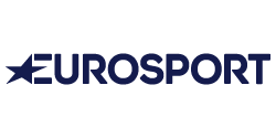 Eurosport