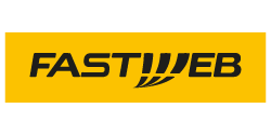 Fastweb