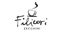 Filicori Zecchini