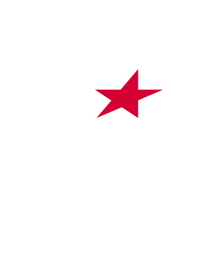 Icona cycling