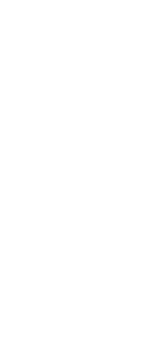 Icona edificio