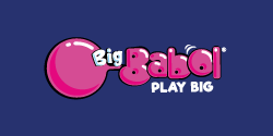 Logo Big babol