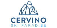 Logo Cervino