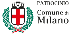 Logo Comune di Milano
