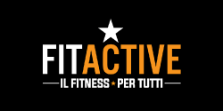 Logo Fitactive