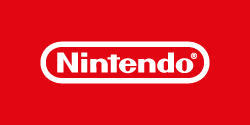 Logo Nintendo