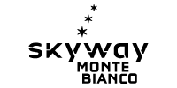 Logo Skyway Monte Bianco