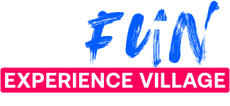 Logo Sport&Fun Village