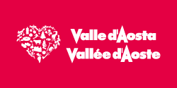 Logo Valle d'Aosta