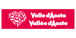 Valle d'Aosta