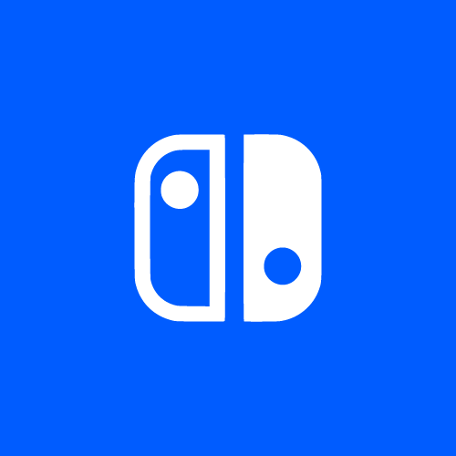 Attività E-Sports