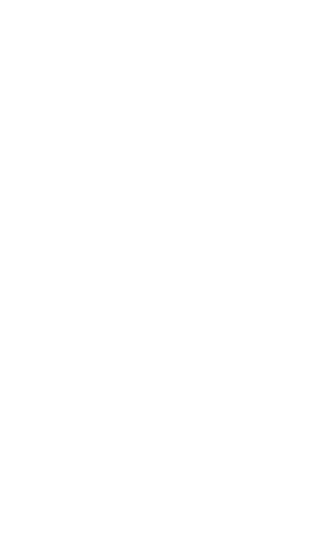 Icona cycling