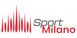 Logo Sport Milano