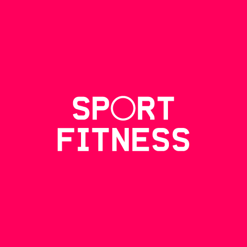 Attività Fitness