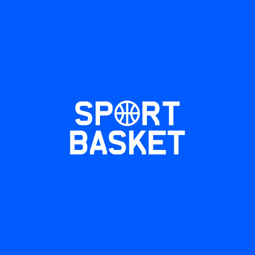 Attività Basket