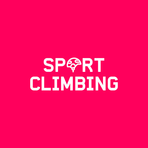 Attività Climbing