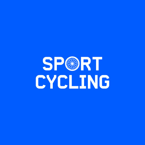 Attività Cycling