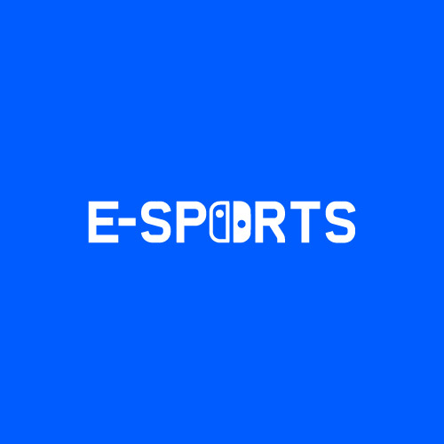 Attività e-Sports