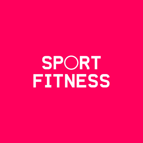 Attività Fitness