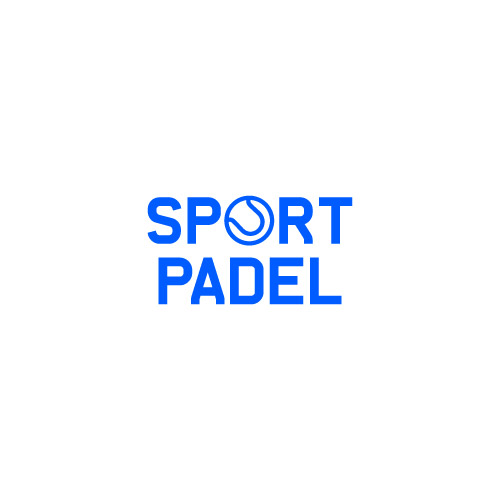 Attività Padel