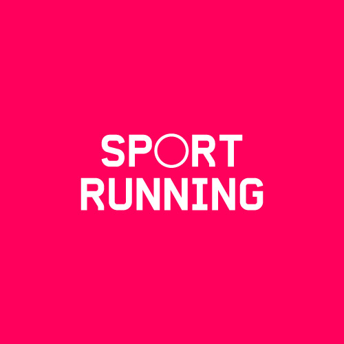 Attività Running