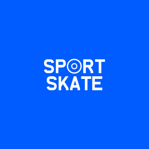 Attività Skate