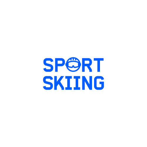 Attività Skiing