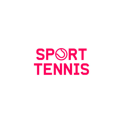 Attività Tennis