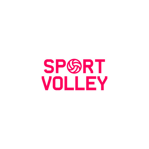 Attività Volley