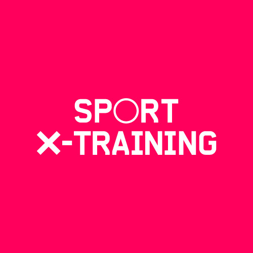 Attività X-Traning